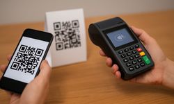 Telefon kamerasıyla gelen tehlike: Tuzağa düşmeyin!