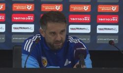 Kayserispor'da Djalovic baskı altında: Kader maçı cuma günü