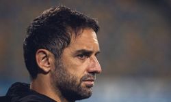Kayserispor’un yeni teknik direktörü Radomir Djalovic oldu