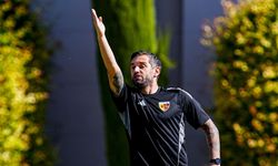 Kayserispor'da Radomir Djalovic dokunuşu: 170 günlük hasret bitti