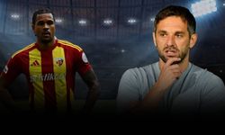 Kayserispor kadrosunda sil baştan! Djalovic'in Karagümrük planı belli oldu