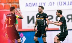 Ramazan Civelek Kayserispor’daki eski günlerini arıyor