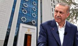 Erdoğan’dan ‘Bu partinin içinde yaşama şansı bulamadılar’ çıkışı! Kimlere mesaj veriliyor?