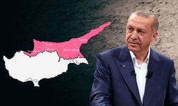 Cumhurbaşkanı Erdoğan: ‘Egemenlik hakları bizim kırmızı çizgimiz!’