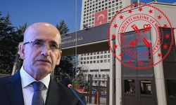 Mehmet Şimşek: Eximbank ile ihracatçıya 53 Milyar dolarlık destek sağlanacak