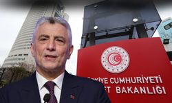 Reeskont kredisi faizleri düştü, limit arttı! Ömer Bolat detayları açıkladı