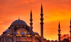 Regaip Kandili 2026 ne zaman? Diyanet açıkladı: Kayseri’de hazırlıklar başladı!