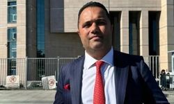 Rezan Epözdemir hakkında12 yıl hapis istemi: ‘Mahkûm olursam hayatıma son veririm’