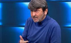 Ünlü yorumcu Rıdvan Dilmen’den olay şampiyonluk iddiası