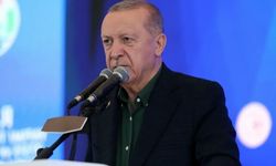 Erdoğan: Kumar ve sanal bahis aile yapımıza sirayet ediyor!