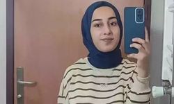 Rojin Kabaiş dosyasında yeni rapor: 2 farklı DNA tespit edildi!