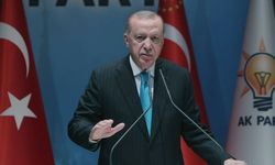 Erdoğan: Devlet artık kira planlamasını yapacak! 500 bin sosyal konut geliyor