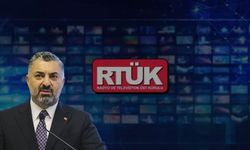 RTÜK Başkanı Şahin’den CHP’nin boykot çağrısına sert tepki: 'Hedef almak aymazlıktır'