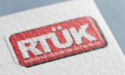 RTÜK’te Ebubekir Şahin dönemi bitti!
