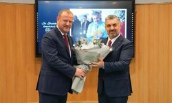 RTÜK'te yeni dönem resmen başladı!