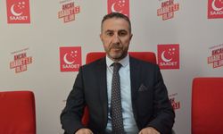 Kayserili Başkan Erdal Altun: ‘’Çocuklarınızı koruyun suç örgütleri çocuklarınızı suça sürüklüyor!’’