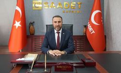 Altun’dan Kayseri ulaşımına yapılan zamma sert tepki!