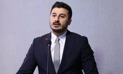 Saadet Partisi’nden Üniversite’de ki cinayete sert tepki!