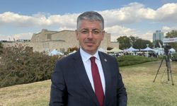 Şaban Çopuroğlu: Terörle mücadelede ciddi adımlar atılacak