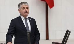 Şaban Çopuroğlu: ‘Babam bana ekici ol bilici olma derdi’