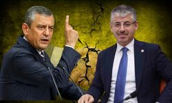 ‘Bunu bize mi dedin?’ Çopuroğlu’ndan Özgür Özel’e videolu yanıt