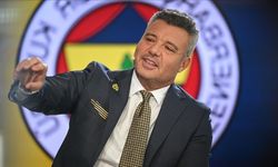 Sadettin Saran gözünü Kayserispor maçına dikti! Futbolculara rekor prim
