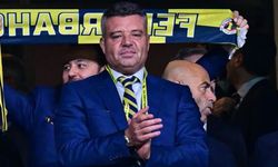 Fenerbahçe için hayati kurul: Başkan Sadettin Saran’dan üyelere çağrı