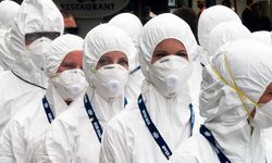 Yeni ve ölümcül salgın hızla yayılmaya devam ediyor: Bu belirtiler varsa aman dikkat