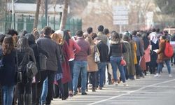 15 bin kişi birden işsiz kalacak: Türkiye'de çok satan firma duyurdu