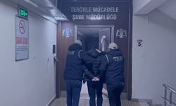 Kayseri'de 15 FETÖ şüphelisi yakalandı: 11'i tutuklandı