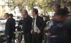 Savcı Yavuz Engin’i makamında ölümle tehdit edenlere beraat kararı!