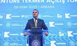 Savunma sanayiden teknoloji girişimciliğine: Ardventure TEKMER açıldı