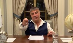 Sedat Peker’in işaret ettiği Cihan Ekşioğlu gözaltında
