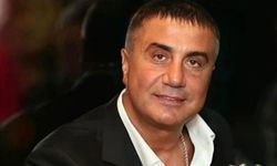 Sedat Peker'in ifşaladığı Cihan Ekşioğlu'na tutuklama talebi