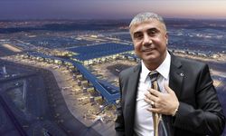 Sedat Peker Türkiye’ye dönecek mi? Avukatından dikkat çeken açıklama