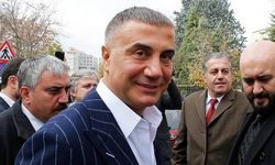 Sedat Peker'in ifşa ettiği Paramount Otel'e el konuldu