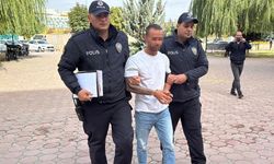 Şehit babasına hakaret eden şoför: Çek buradan da çek