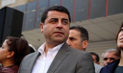 Selahattin Demirtaş’ın Kayserispor Hayali