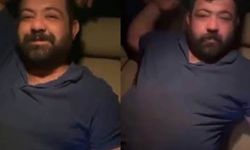 Selçuklu’da kamyonda ölü bulunan Hasan Fehmi Kara’nın ölüm nedeni belli oldu