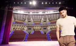 Semicenk Kayseri konseri için geri sayım başladı: Konser tarihi ve bilet fiyatları belli oldu!