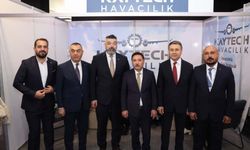 ASKON Kayseri Şubesi önemli konularda, kararlılık mesajı verdi!