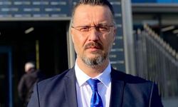 Saadet Partili Çiçek “Devlet toplumun ruh sağlığını koruyamıyor!’’