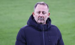 Sergen Yalçın’ın derbi planı belli oldu! İlk 11'de bu isimler oynayacak