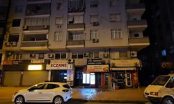 Kan donduran cinayet: Sevgilisini başından vurup aynı silahla intihara kalkıştı