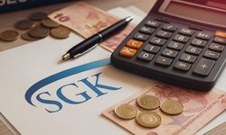 Emeklilikte büyük fırsat! SGK borçlanmasına vergi indirimi geliyor