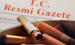 Sigara vergisi düştü mü? İşte yeni ÖTV oranları