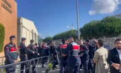 Silivri’de kriz! İmamoğlu rest çekti, mahkeme geri adım attı