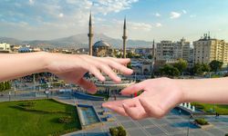 Kayseri Büyükşehir sessiz çığlıklara kulak veriyor: ‘Sırdaşın Olayım’ projesi 2 bin gence ulaştı