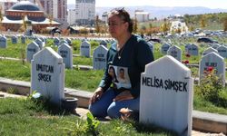 Sivas’ta vahşi cinayet sonrası acılı anne  ilk kez konuştu!
