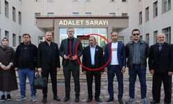 Şehit babasından yürek burkan söz: “En çok ‘dilenci’ kelimesi ağırıma gitti”